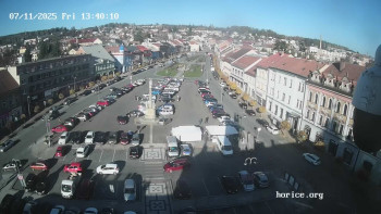 Snímek 7.11.2025 v 13:45