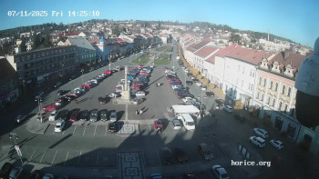 Snímek 7.11.2025 v 14:30