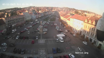 Snímek 7.11.2025 v 16:00