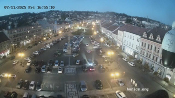 Snímek 7.11.2025 v 17:00