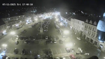 Snímek 7.11.2025 v 17:45