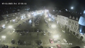 Snímek 7.11.2025 v 18:00