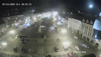 Snímek 7.11.2025 v 18:30