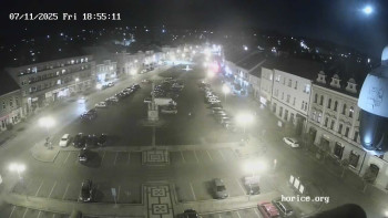 Snímek 7.11.2025 v 19:00