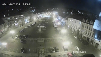 Snímek 7.11.2025 v 19:30