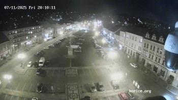 Snímek 7.11.2025 v 20:15