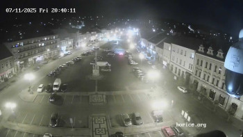 Snímek 7.11.2025 v 20:45