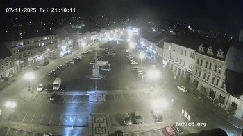 Snímek 7.11.2025 v 21:15