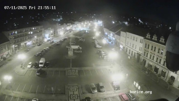 Snímek 7.11.2025 v 22:00