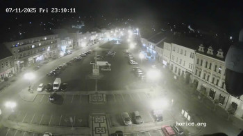 Snímek 7.11.2025 v 23:15