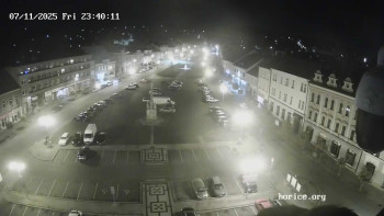 Snímek 7.11.2025 v 23:45