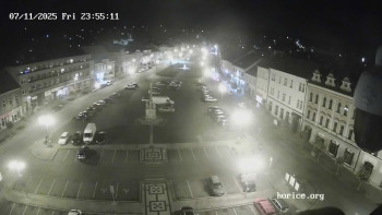 Snímek 8.11.2025 v 00:00