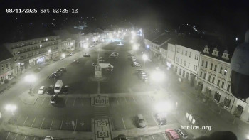 Snímek 8.11.2025 v 02:30