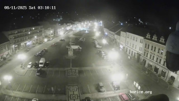 Snímek 8.11.2025 v 03:15