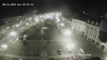 Snímek 8.11.2025 v 04:00