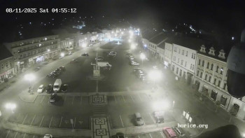 Snímek 8.11.2025 v 05:00