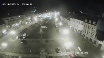 Snímek 8.11.2025 v 05:45