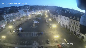 Snímek 8.11.2025 v 06:30