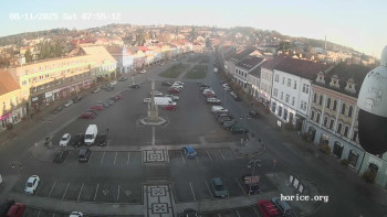 Snímek 8.11.2025 v 08:00