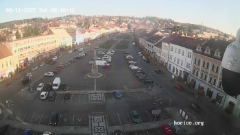 Snímek 8.11.2025 v 08:15