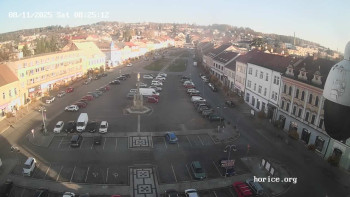 Snímek 8.11.2025 v 08:30