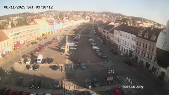 Snímek 8.11.2025 v 09:15