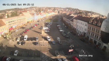 Snímek 8.11.2025 v 09:30