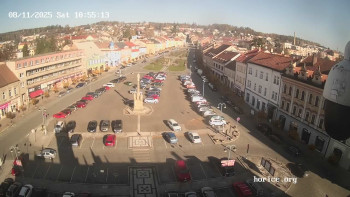 Snímek 8.11.2025 v 11:00