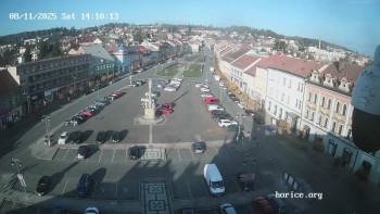 Snímek 8.11.2025 v 14:15