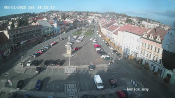 Snímek 8.11.2025 v 14:30