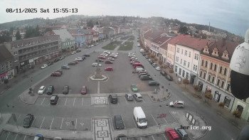 Snímek 8.11.2025 v 16:00