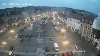 Snímek 8.11.2025 v 16:45