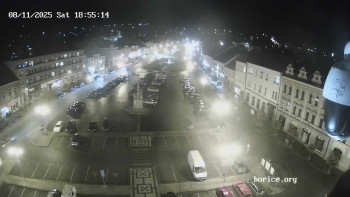 Snímek 8.11.2025 v 19:00