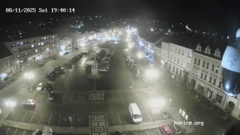 Snímek 8.11.2025 v 19:45