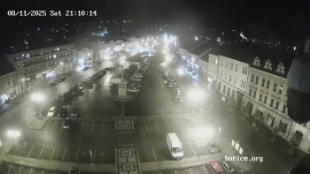 Snímek 8.11.2025 v 21:15