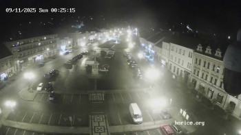 Snímek 9.11.2025 v 00:30