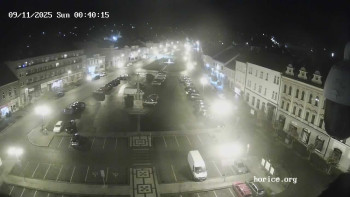 Snímek 9.11.2025 v 00:45