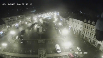 Snímek 9.11.2025 v 02:45