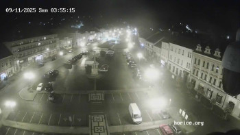 Snímek 9.11.2025 v 04:00