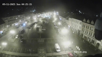 Snímek 9.11.2025 v 04:30