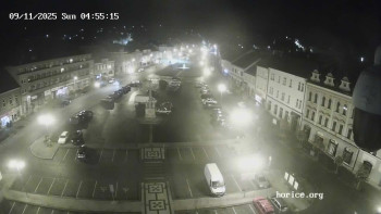 Snímek 9.11.2025 v 05:00