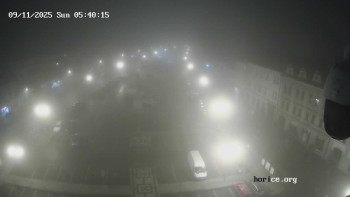 Snímek 9.11.2025 v 05:45