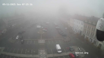 Snímek 9.11.2025 v 07:30