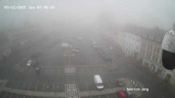 Snímek 9.11.2025 v 07:45