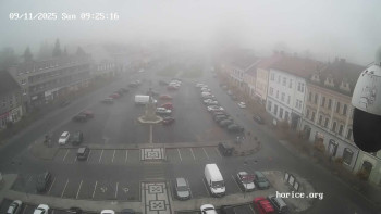 Snímek 9.11.2025 v 09:30