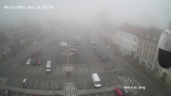 Snímek 9.11.2025 v 11:30