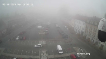 Snímek 9.11.2025 v 12:00