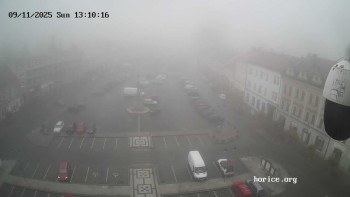 Snímek 9.11.2025 v 13:15