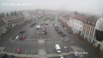 Snímek 9.11.2025 v 14:00