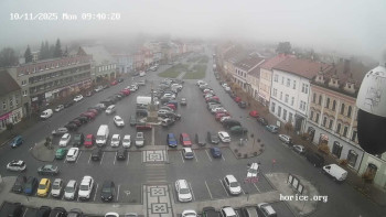 Snímek 10.11.2025 v 09:45